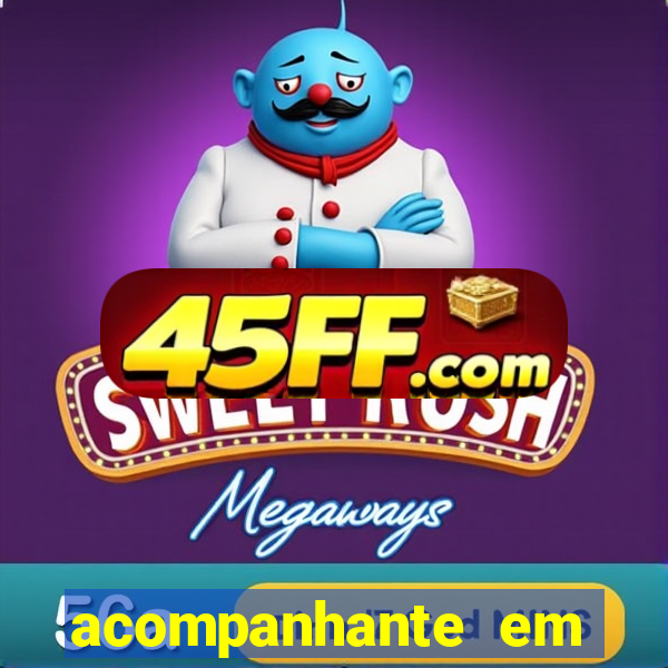 acompanhante em porto seguro bahia